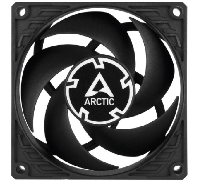 Arctic Кулер до корпусу Arctic P8 Silent (ACFAN00152A)