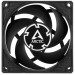 Arctic Кулер до корпусу Arctic P8 Silent (ACFAN00152A)