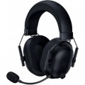 Razer Навушники Razer Blackshark V2 HyperSpeed Wireless Black (RZ04-04960100-R3M1)