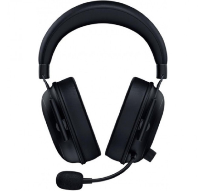 Razer Навушники Razer Blackshark V2 HyperSpeed Wireless Black (RZ04-04960100-R3M1)