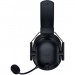 Razer Навушники Razer Blackshark V2 HyperSpeed Wireless Black (RZ04-04960100-R3M1)