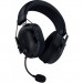 Razer Навушники Razer Blackshark V2 HyperSpeed Wireless Black (RZ04-04960100-R3M1)