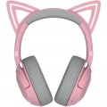 Razer Навушники Razer Kraken Kitty V2 Bluetooth Quartz (RZ04-04860100-R3M1)