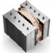 Noctua Кулер до процесора Noctua NH-D12L