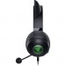 Razer Навушники Razer Kraken Kitty V2 Black (RZ04-04730100-R3M1)