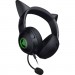 Razer Навушники Razer Kraken Kitty V2 Black (RZ04-04730100-R3M1)