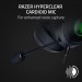 Razer Навушники Razer Kraken Kitty V2 Black (RZ04-04730100-R3M1)