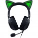 Razer Навушники Razer Kraken Kitty V2 Black (RZ04-04730100-R3M1)