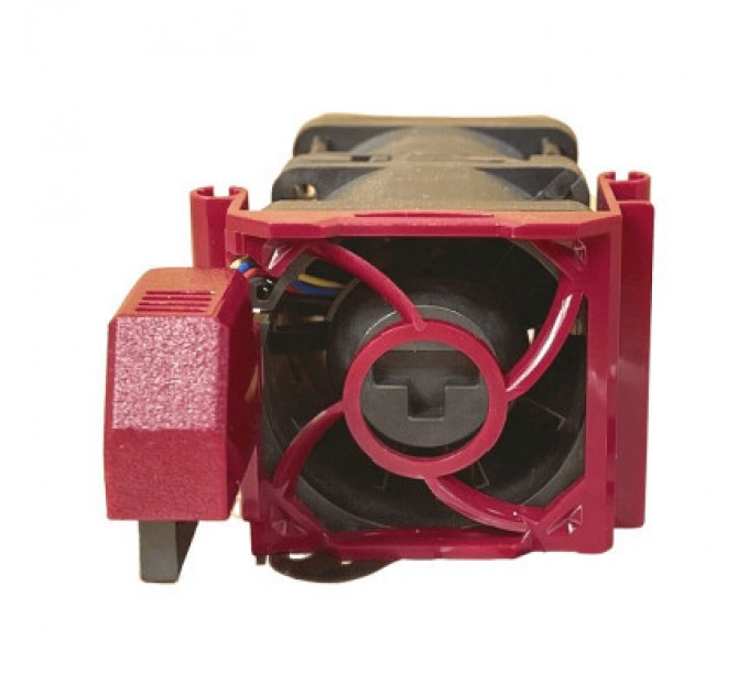 HP Кулер HP E DL36X Gen10+ Stnd Fan Kit (P37861-B21)