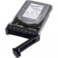 Dell Жорсткий диск для сервера Dell 4TB Hard Drive SATA 6Gbps 7.2K 512n 3.5in Hot-Plug CUS Kit (400-BLLF)