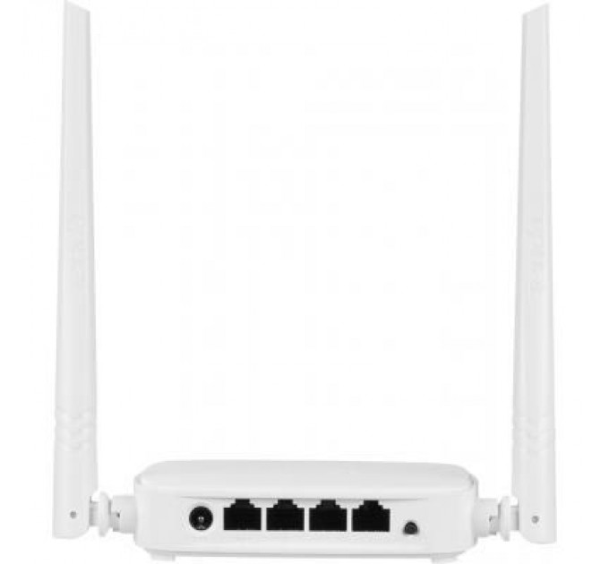 Noctua Кулер до процесора Noctua NH-D12L