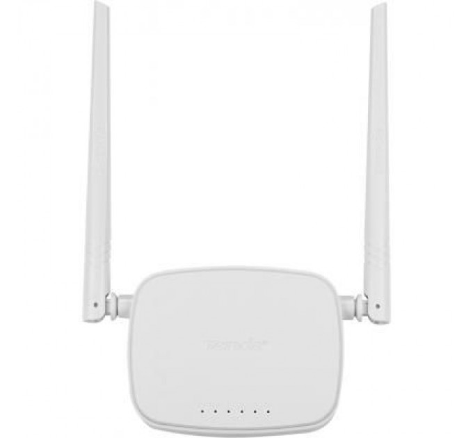 Noctua Кулер до процесора Noctua NH-D12L