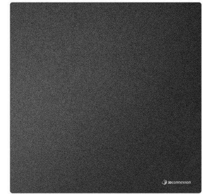 3DConnexion Килимок для мишки 3DConnexion CadMouse Pad (3DX-700053)