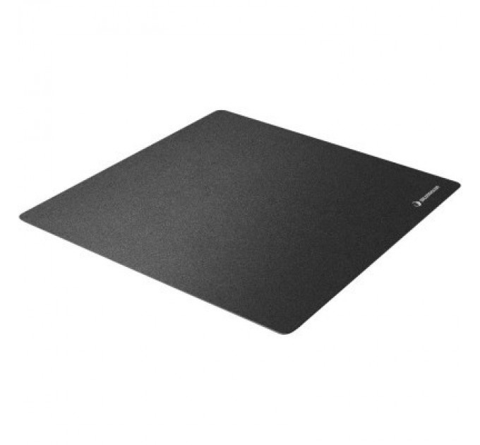 3DConnexion Килимок для мишки 3DConnexion CadMouse Pad (3DX-700053)