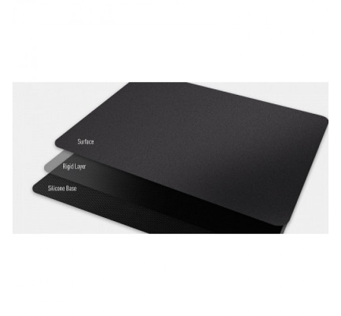 3DConnexion Килимок для мишки 3DConnexion CadMouse Pad (3DX-700053)