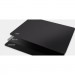 3DConnexion Килимок для мишки 3DConnexion CadMouse Pad (3DX-700053)