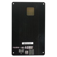 Чип для картриджа Xerox Ph3100 4K X-1379-4K-VE AHK (3206469)