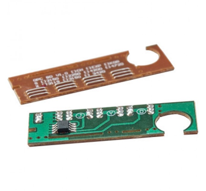 AHK Чип для картриджа Xerox Ph3119 3K X-625-3K-VE AHK (3206319)