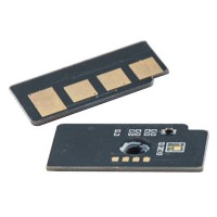 Чип для картриджа Xerox Ph3140,3155,3160 1.5K X-0908-1.5K-VE AHK (3206434)