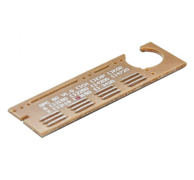 AHK Чип для картриджа Xerox Ph3150 5K X-747-5K-VE AHK (3206514)