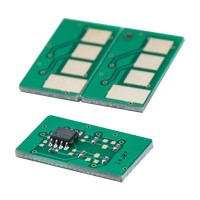 Чип для картриджа Xerox Ph3200 3K X-730-3K-VE AHK (3206322)