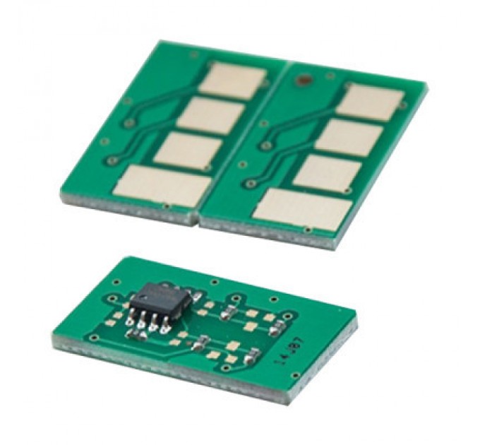 AHK Чип для картриджа Xerox Ph3200 3K X-730-3K-VE AHK (3206322)