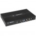 Ubiquiti Маршрутизатор Ubiquiti ER-4