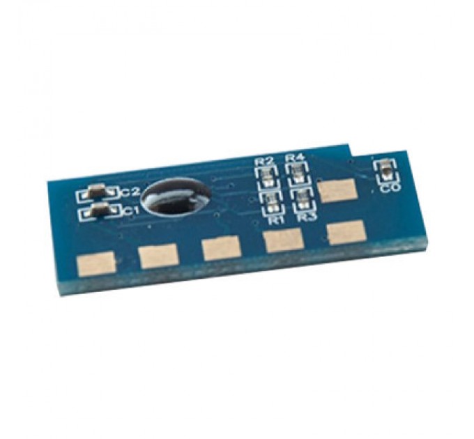 AHK Чип для картриджа Xerox Ph3250 MFP 5K X-1374-5K-VE AHK (3206439)