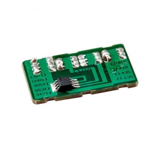 AHK Чип для картриджа Xerox Ph3300 8K X-1412-8K-VE AHK (3206441)