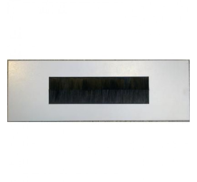 CSV Шафа напольна CSV 48U Rackmount S 800x1000 Perf (48U Rackmount S 800x1200 Perf)