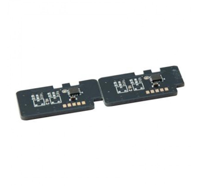 AHK Чип для картриджа Xerox Ph3320 11K X-2306-11K-VE AHK (3206708)