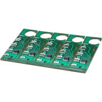 Чип для картриджа Xerox Ph3420 5K X-1033-5K-VE AHK (3206442)