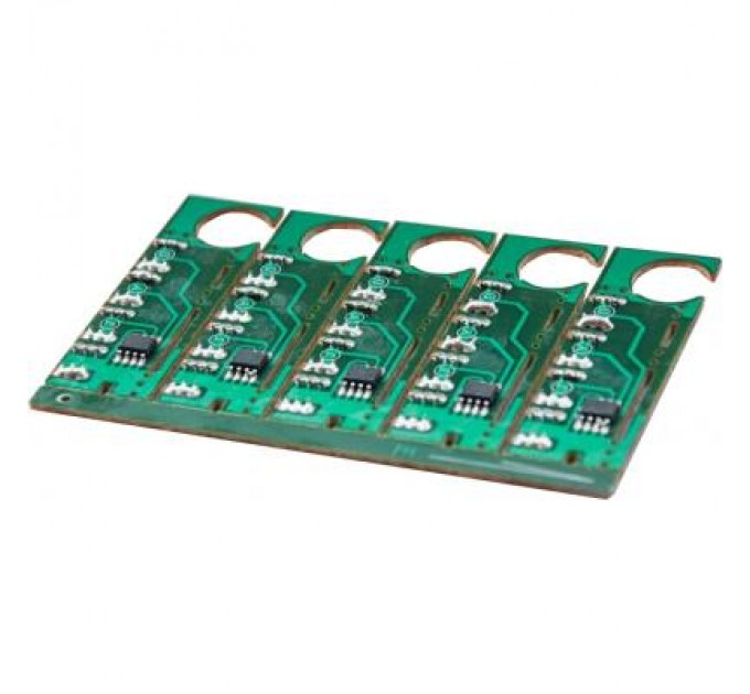 AHK Чип для картриджа Xerox Ph3420 5K X-1033-5K-VE AHK (3206442)