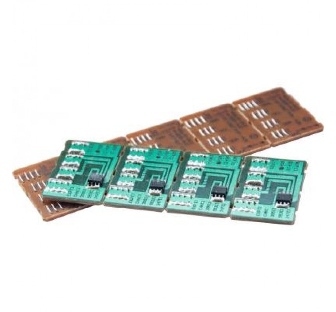 AHK Чип для картриджа Xerox Ph3428 8K X-1246-8K-VE AHK (3206332)