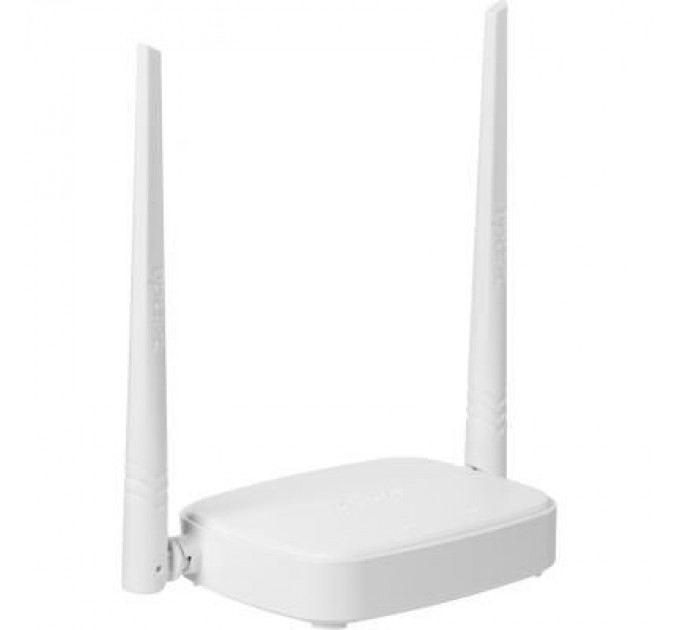 Noctua Кулер до процесора Noctua NH-D12L