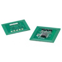 Чип для картриджа Xerox Ph4600/4620 DRUM X-0762-80K-DRUM-VE AHK (3206567)