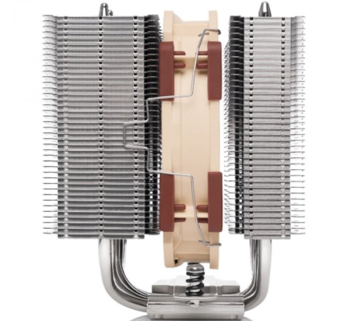 Noctua Кулер до процесора Noctua NH-D12L