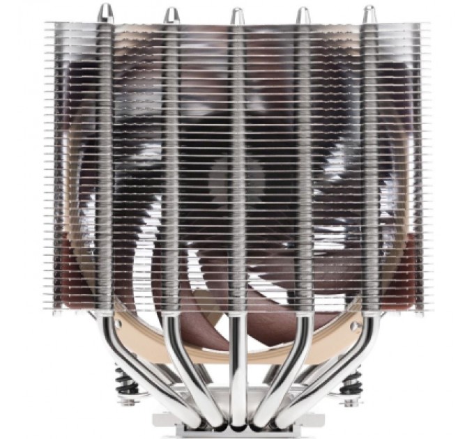 Noctua Кулер до процесора Noctua NH-D12L