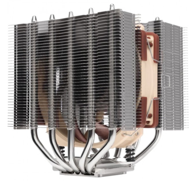 Noctua Кулер до процесора Noctua NH-D12L