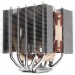 Noctua Кулер до процесора Noctua NH-D12L