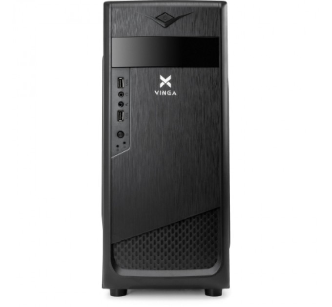 Vinga Комп'ютер Vinga Advanced D6802 (I3M8INTW.D6802)