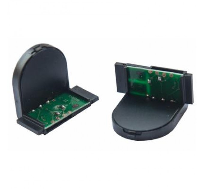 AHK Чип для картриджа Xerox Ph6180 magenta X-6180-M-VE AHK (3206363)