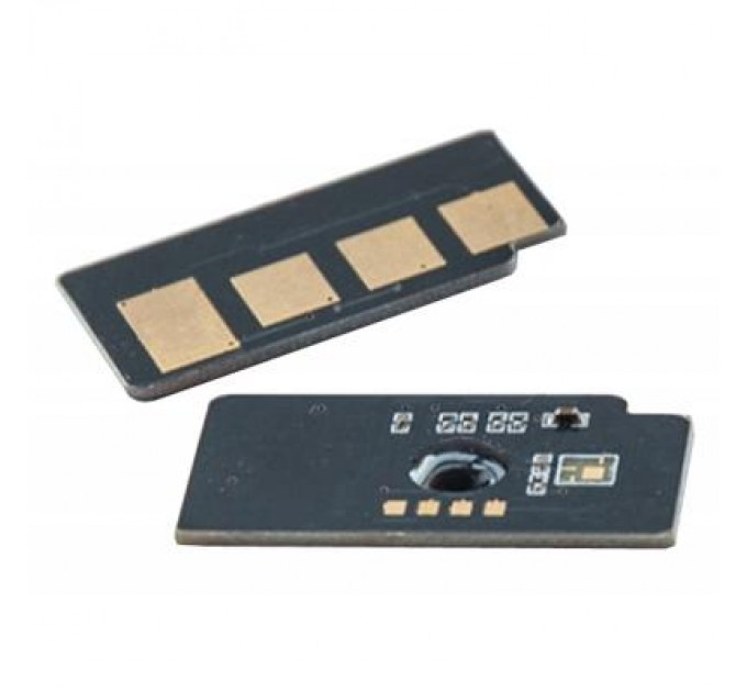 AHK Чип для картриджа Xerox WC3210,3220 2K X-1485-2K-VE AHK (3206325)