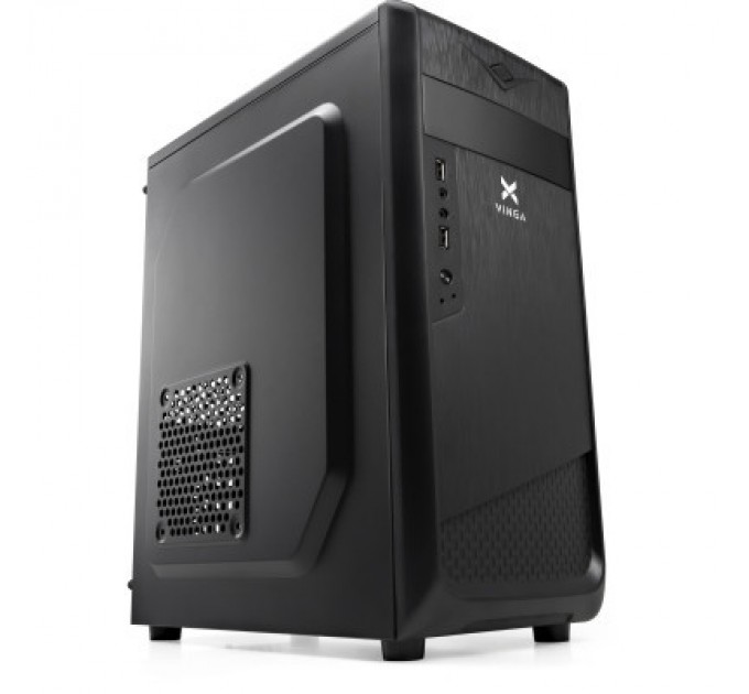 Vinga Комп'ютер Vinga Advanced D6807 (I3M8INT.D6807)