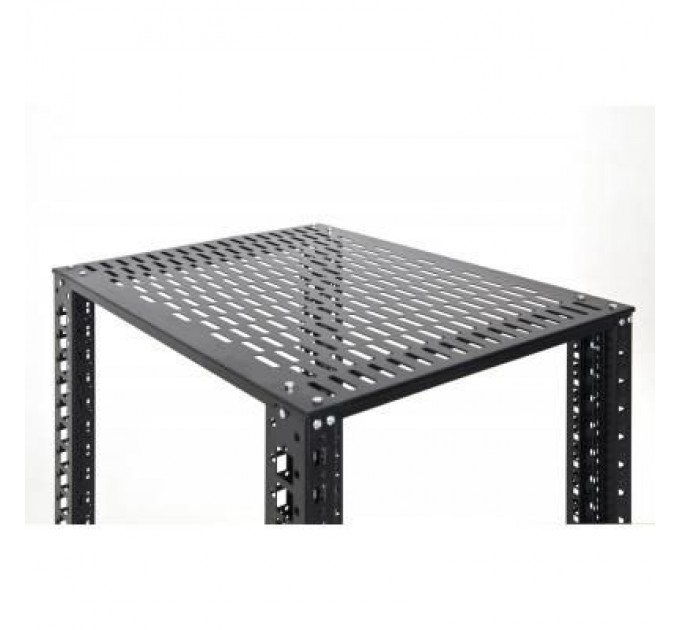 CSV Стойка CSV двухрамна 32U 19" 750 Rackmount (CSV-32U-750 Rackmount)