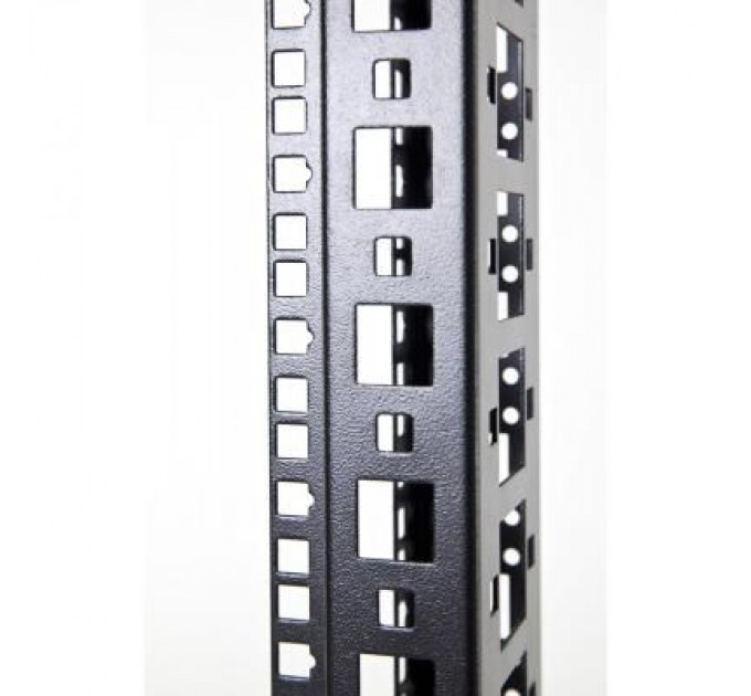 CSV Стойка CSV двухрамна 32U 19" 750 Rackmount (CSV-32U-750 Rackmount)