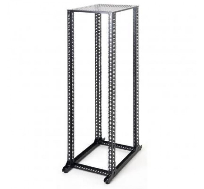 CSV Стойка CSV двухрамна 32U 19" 750 Rackmount (CSV-32U-750 Rackmount)