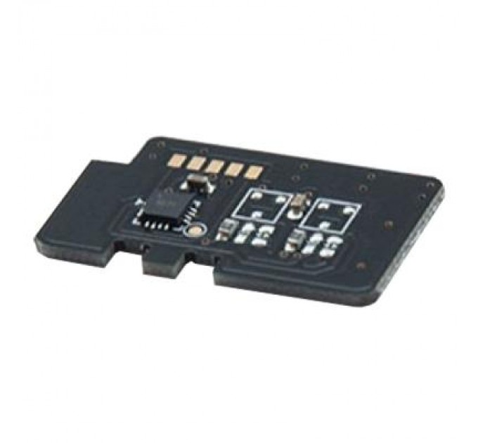 AHK Чип для картриджа Xerox WC3315,3325 5K X-2310-5K-VE AHK (3206329)