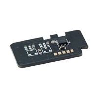 Чип для картриджа Xerox WC3325 11K X-2312-11K-VE AHK (3206330)