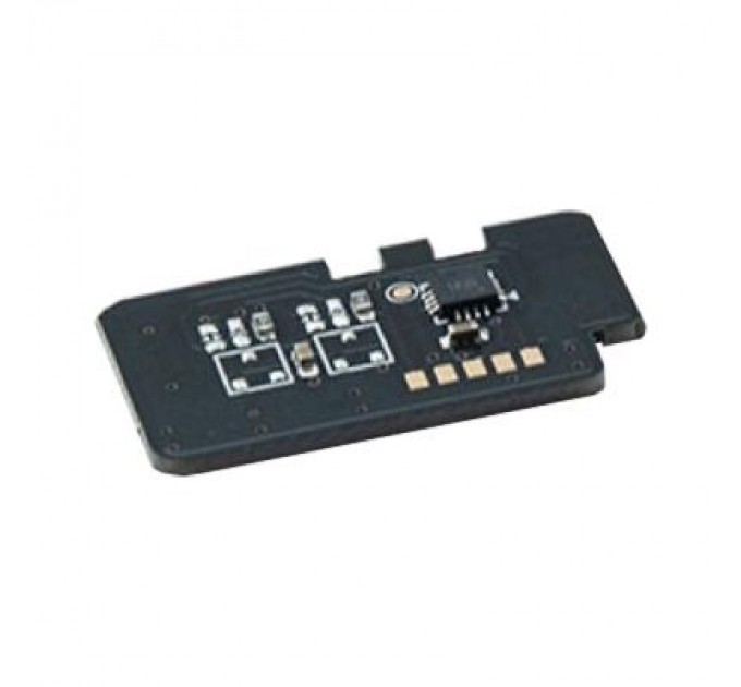 AHK Чип для картриджа Xerox WC3325 11K X-2312-11K-VE AHK (3206330)